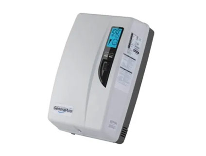 Humidificateur GeneralAire