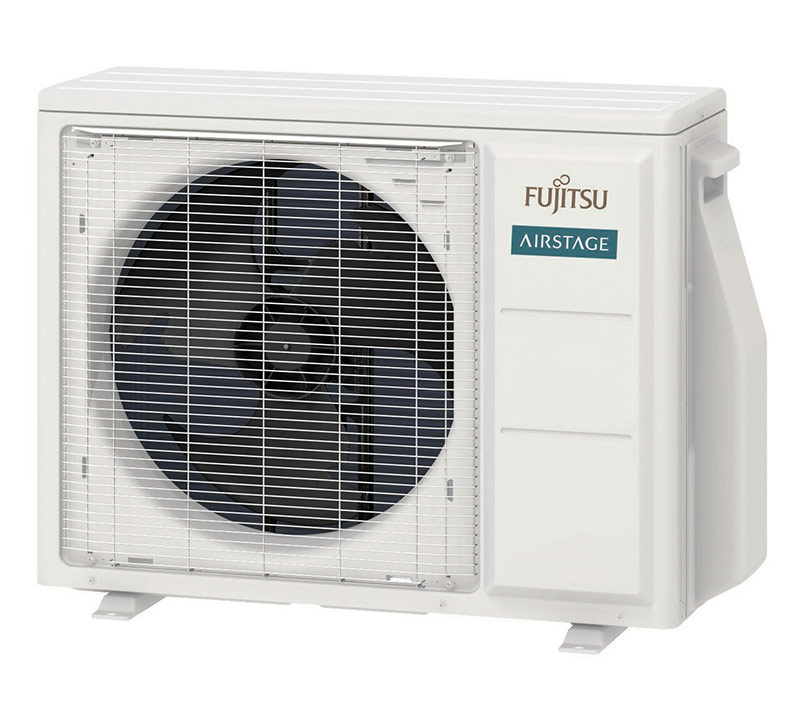 FUJITSU Série LZ