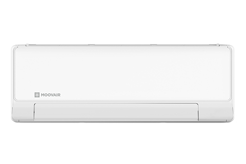 Moovair Mistral