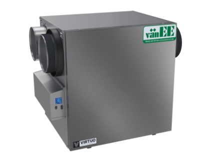 Échangeur d'air Vanee